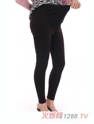 ���Y���ЋDѝ����ɫ�L(zh��ng)ѝ