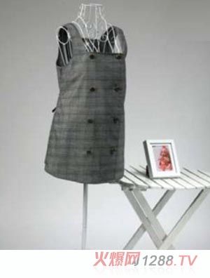 ���Y���R��ȹ