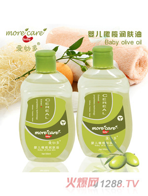 ���׶��냺�ϙ읙�w��