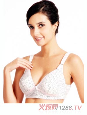 ���Y��yunf�������ذ�ɫ���c