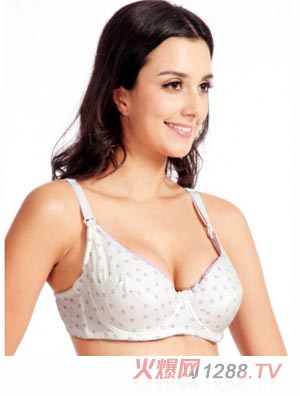 ���Y��yunf�������ؼ���ɫ���c