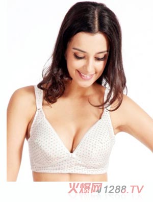 ���Y��yunf���ؼ��׎��c