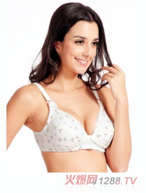 ���Y��yunf���ؼ��׎���