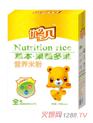 ��(y��u)�Ό�ؐ���߶�S�ݱ��׷�