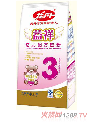 ��������3���׃��䷽�̷ۣ�400�˴���