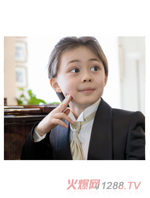 malip��ͯ������ɫ