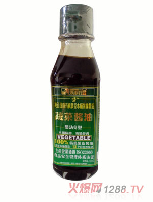 ķؐ�̋��׃����߲��u��