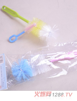 ��yinge��ƿˢ��ֱˢ��