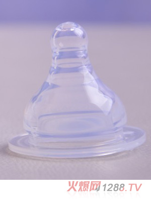 ��yinge�������죨�؃r(ji��)��