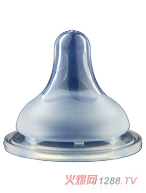 Сϣ�И�(bi��o)�ڷ��挍������