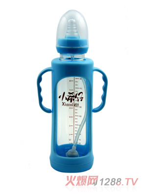 Сϣ�з�ˤ�����p���Ԅ�(d��ng)��ƿ240ml