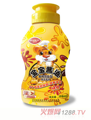 �ȹ��K�����u��