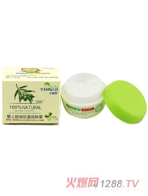 С����냺�杙(r��n)����(r��n)�w˪40g