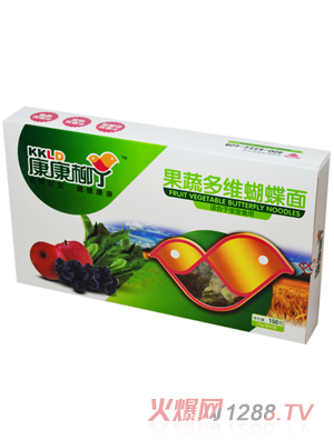 �����������߶�S������