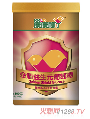 ���������������Ԫ����