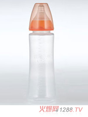 Ϟ�PС��PP��(bi��o)��(zh��n)�ڏ���ȫ260ml��ƿ