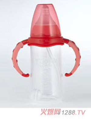 Ϟ�PС��PP��(bi��o)��(zh��n)�ڏ��Ԅ�(d��ng)150ml��ƿ