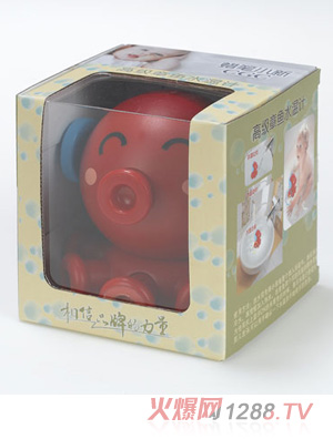 Ϟ�PС�¸߼�(j��)���~(y��)ˮ��Ӌ(j��)