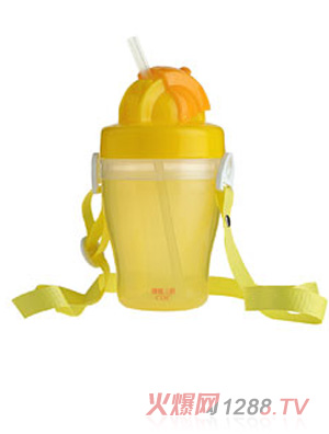 Ϟ�PС���Sɫˮ��ˮ��