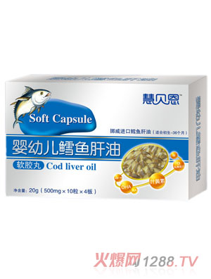 ��ؐ��yingye�L�~����ܛ�z��