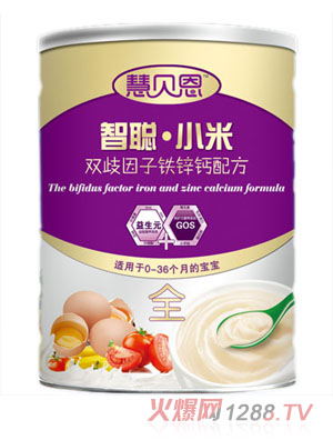 ��ؐ���p�������F�\�}�䷽��С���׷�