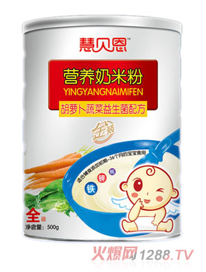 ��ؐ�����}���߲�����Ԫ�䷽�I�B(y��ng)���׷�