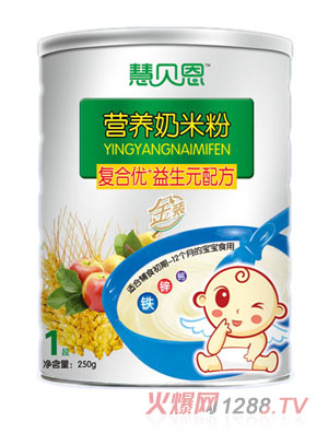 ��ؐ���ͺσ�(y��u)+����Ԫ�䷽�I�B(y��ng)���׷�