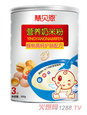 ��ؐ�����Ҹ��}�o�c�䷽�I�B(y��ng)���׷�