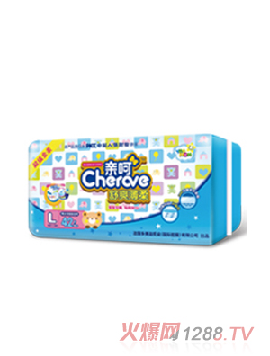 �H����ˬ���Ἀ��ѝL�a