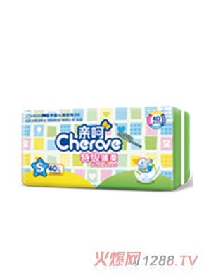 �H���ؼ�(j��)���Ἀ��ƬS�a