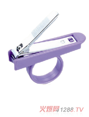 ��(��i)���냺�๦��ָ���Q