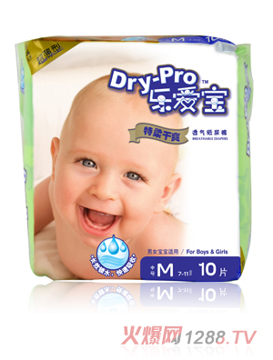 ��(l��)��(��i)��͸�⼈��ѝM(m��n)�a