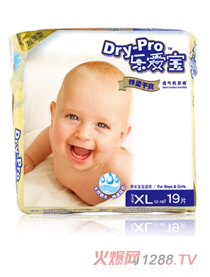 ��(l��)��(��i)��͸�⼈��ѝXL19Ƭ