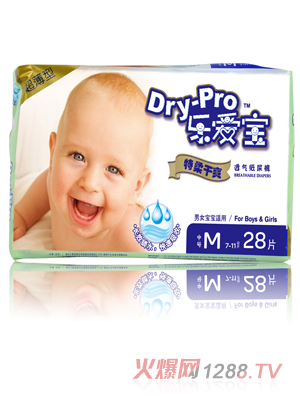 ��(l��)��(��i)��͸�⼈��ѝM(m��n)28Ƭ