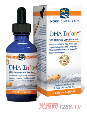 Ų�ۿ�yingye���O�L�~���͵΄�