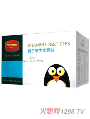 �~��(y��u)�ͺϾS�����w��