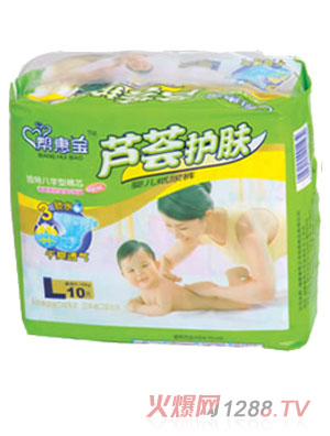 �ͻ݌��J�C�o(h��)�wL�a����ѝ