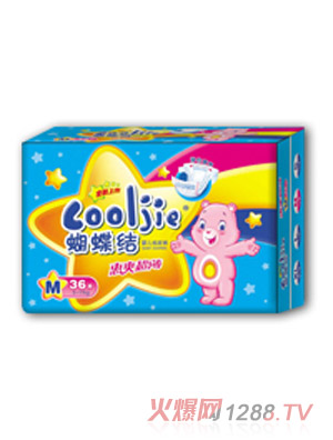 �����Y(ji��)��ˬ��������ѝM36