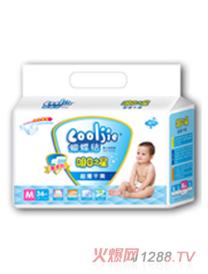 ����֮�ǳ�����ˬ����ѝM36