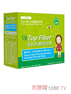 ���a�_��ʳ�w�S��ͯ30�l�b