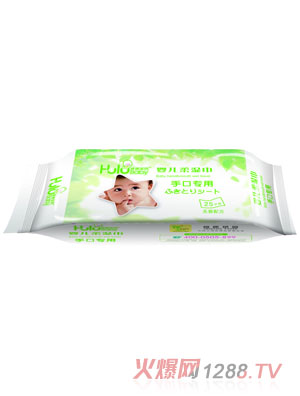 �􇣌�ؐ�ֿڌ���yinge����