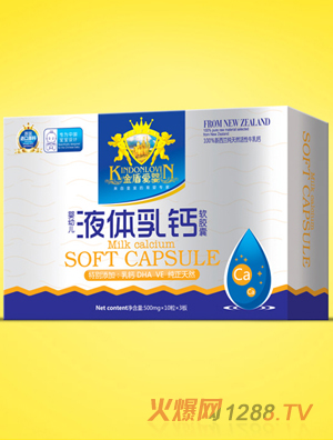 ��ܐۋ�Һ�w���}ܛ�z��