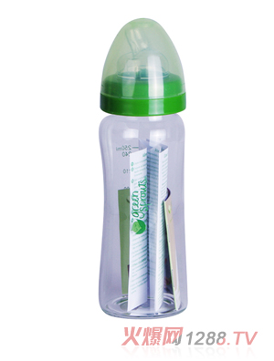 ����(gu��)С�Gѿ������ƿ����266ml