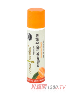 Nature Certeified�ЙC(j��)��(r��n)����