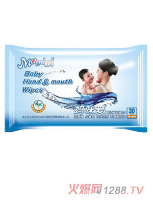 �����yinge�ֿڝ��