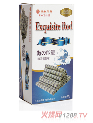 ï�����}��̦��