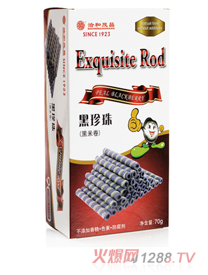 ï����������׾�