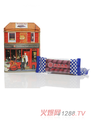 ï���W�L�F��������