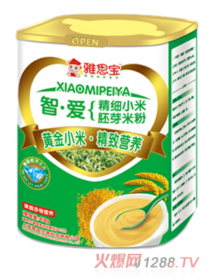 ��˼�����߶�S�ǐ۾���С����ѿ�׷�