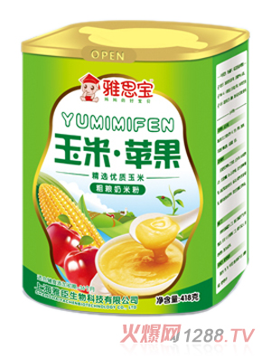 ��˼�������O(p��ng)���ּZ���׷�